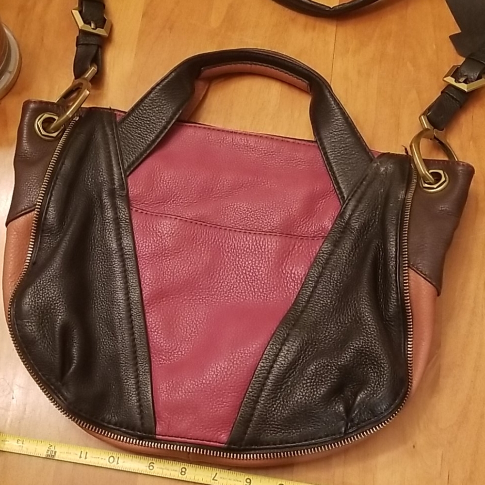 OrYany purse shoulder/handbag